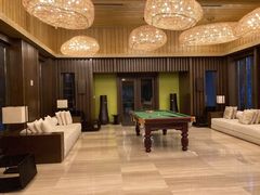 -广州都喜泰丽温泉度假酒店