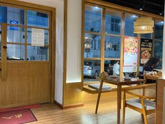 -海云台韩式汤饭·13年匠心韩料(南山店)