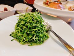 -RIVIERA 松鹤楼(外滩店)
