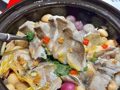 -明州小宴(文化广场店)