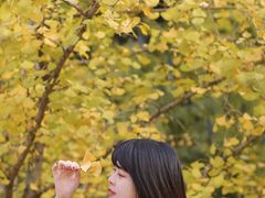 -重庆市江北嘴中央商务区中央公园