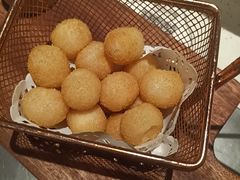 -醉得意·山茶油炒土鸡(莆田仙游方圆荟店)