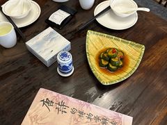 -道南書院·私房菜·早午茶·茶馆