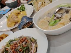 -粤西稻里(富力路店)