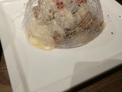 -全聚德(江宁店)
