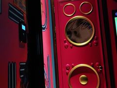 -歌友汇KTV(悦荟广场店)