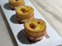-陶陶居酒家(SM二期购物广场店)