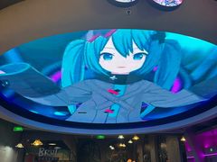 -美罗城