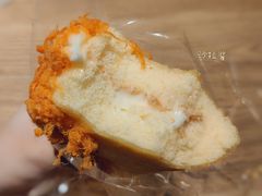 pancake-bread+618(欧亚店)