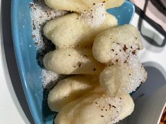 -黄记煌三汁焖锅(新佳丽江汉路店)