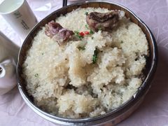 iphone_upload_pic-陶然居·重庆菜(解放碑店)