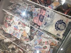 -永旺黄岛购物中心