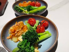 -Mogul Eatery·大亨餐酒馆