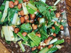 -玉祥府牛肉罩饼(金光道店)