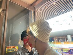 -太二酸菜鱼(中庚漫游城店)