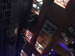 -288 Livehouse 酒吧(思南公馆店)
