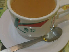 android_upload_pic-源记茶餐厅(尖沙咀店)
