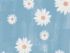 -迪欧咖啡·中西餐融合菜(平江万达旗舰店)