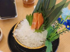 -汤连得温泉馆(宝山店)