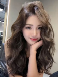 -汤尼英盖TONI&GUY-essensuals