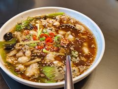 -拾宴(汇智国际商业中心店)