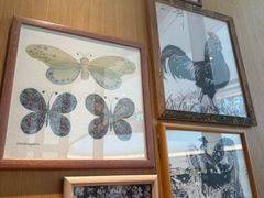 -派尔曼特披萨(万象城店)