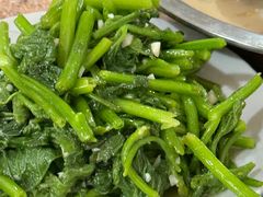-赵广小吃(油榨湾店)