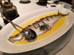 -湖里春风·淮扬菜(丽泽天街店)