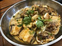 -阿多私房菜(顺德店)