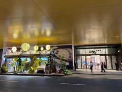-万象影城(深圳湾万象城旗舰店)