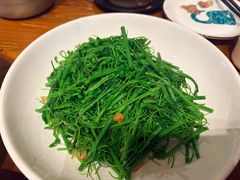 -凤阁楼果木烧鹅(鹤山陈山店)