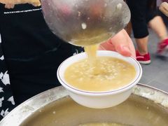 -电白鸭粥店(下沙二坊88号店)