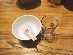 -汉小城·老铫子藕汤·乡野湖北菜(江汉路吉庆街店)