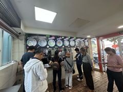 -舒记粉店(七星路店)