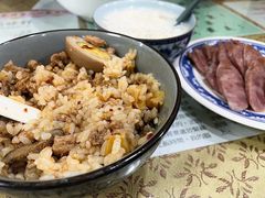 -品味轩(华山路店)