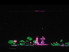 -郑州方特梦幻王国