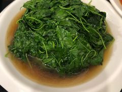 酒香草头-蟹黄鱼面·锦园(定西路店)
