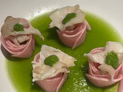 -南堂馆·新川菜(春熙路店)