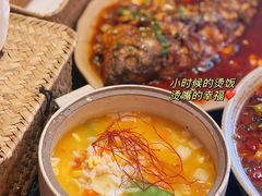 -富桂厨房