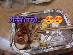 -周沫西餐(嘉禾金铂天地店)