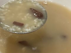 -电白鸭粥店(下沙二坊88号店)