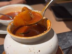 -秋林西餐厅(总店)
