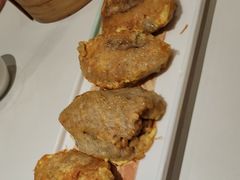-金华安大酒楼·老牌潮菜·粤式茶点(东方国际店)