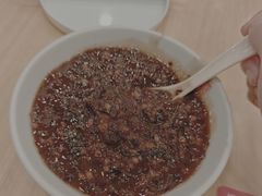 -宏状元现熬粥·京味菜(三里河店)