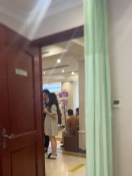 -上海百佳妇产医院