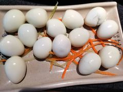 -蓉城老妈火锅(双林路店)