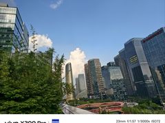 -合景·悠方(成都店)