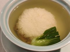 -淮扬府·游园京梦(中粮广场店)