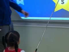 -奇尔思青少儿·语言·艺术·演讲(顾戴路店)