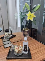 -SEBASTIAN塞巴斯汀